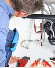 Faucher SARL image 1