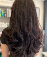 Fantastic Sams Cut & Color image 4