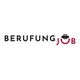 BerufungJob, Esther Kecker