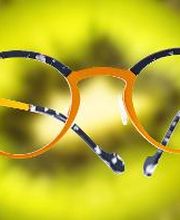 Opticien Vanves - Optic 2000 image 1