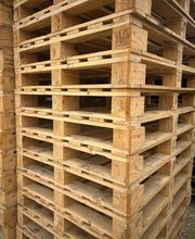 Lachere Et Fils image 3