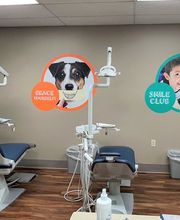 Western Dental & Orthodontics image 12