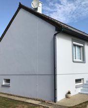 Mister Toiture Royan image 14
