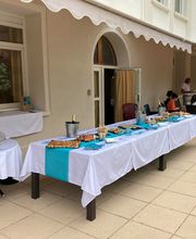 Résidence Diamantine - emeis image 3