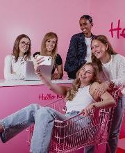 Exportarts GmbH Bild 10