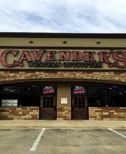 Cavender's Western Outfitter image 1