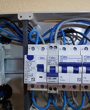 Electricidad_Multiservicios_Paternina_Valencia.jpg