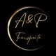 A&P Transporte
