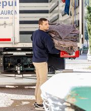 Déménagements Serre image 17