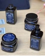 Feeling by Fred Salon Éco Responsable by Davines image 6