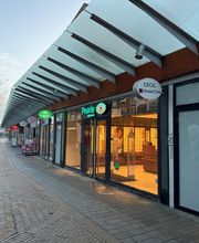 Pearle Opticiens Emmeloord afbeelding 2