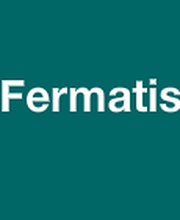 Fermatis image 1