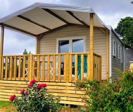 Camping de Gouelet Ker image 10