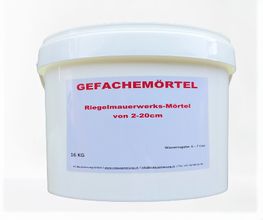 RC Bausanierung GmbH Bild 12