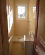 Moutier Services image 12