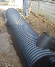 Denis Bidard EURL image 2