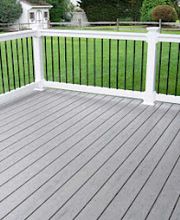 Custom Home Specialties, Inc. image 6