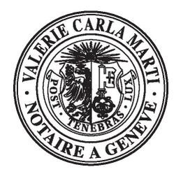 Marti Valérie Carla