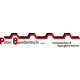 Peter Banderitsch GmbH