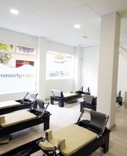 Fit and Fisio imagen 12