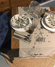 La Caillabere image 19