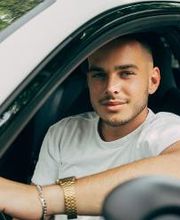 BLINK Fahrschule - Basel Bild 8