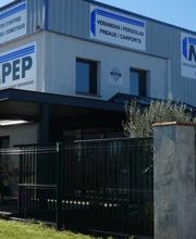 MPEP image 8
