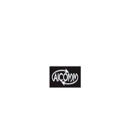 Aicomm logo