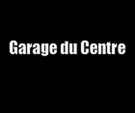 Garage du Centre image 2