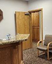 Barton Atkinson & Murdoch, P.C. image 7