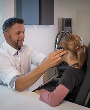 schuster Hörgeräte in Bautzen