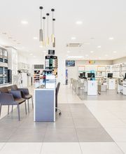 Opticien Puilboreau | Alain Afflelou image 3