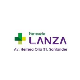 lanza.jpg