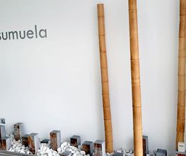Sumuela3.jpg