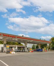 This is a picture representing NF074566 (FUELING) - RELAIS LILLE PERIPHERIQUE