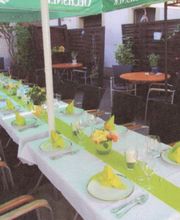 Hans Urlaub Urlaubs-Weinstuben Bild 1