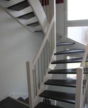 Striemitzer GmbH Bild 2