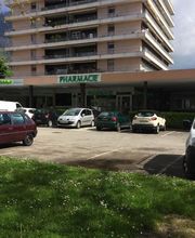 Pharmacie Grisollet image 6
