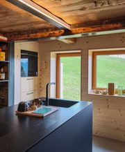 Gebr. Giezendanner AG Bild 11