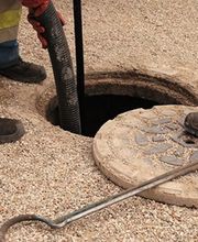 Dreue Didier image 2