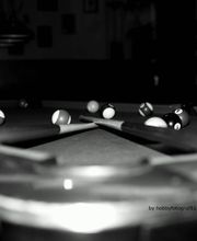 Hobs Diner GmbH Bild 3