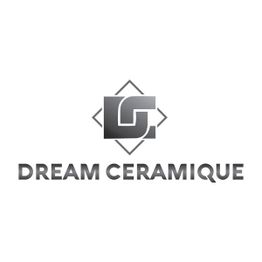Dream Ceramique