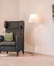 Frienisberg - üses Dorf Bild 8