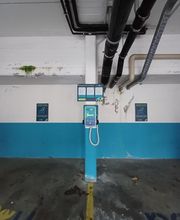 Powy Energy immagine 5