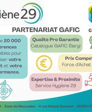 Hygiène 29 image 6