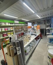 2756872-1-uJPxLWK9JJ1669808466795.jpeg