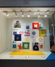 OKAIDI ROMA CC NICODEMIA immagine 9