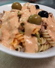 Restaurante A Nosa Casa imagen 16