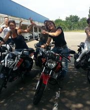 Moto Club Prevention image 15