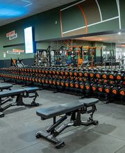 Basic-Fit imagen 2
